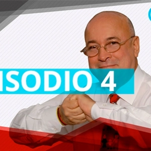 ¿Depilado o no?