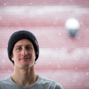 Sponsored, Episode 5: Chris Benchetler