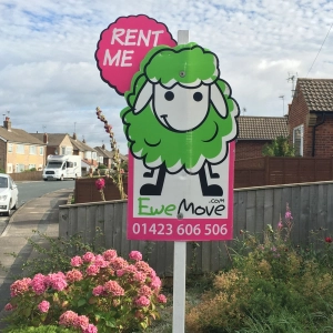 Throwing Money Down The Drain To Rent Your Home
