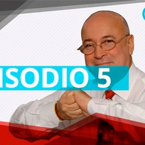 Tres razones que disminuyen el deseo sexual