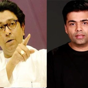 Karan Johar REACTS On 'Ae Dil Hai Mushkil BAN | MNS | Bollywood Exclusive