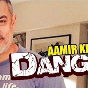 DANGAL's Box Office Expectations! | Analysis | Bollywood Exclusive