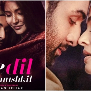 'Ae Dil Hai Mushkil' HOT Scenes Censored | Bollywood Exclusive