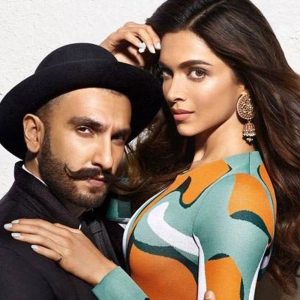 Ranveer's Adorable Comment On Love After His Break Up With Deepika | Bollywood Exclusive