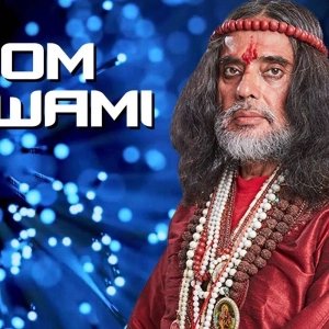 'Bigg Boss 10' Contestant Swami Om Ji EXPOSED | Colors TV | Bollywood Exclusive