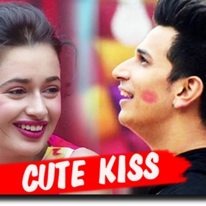 'Bigg Boss 9' Winner Prince Narula's Talks About Yuvika | Bollywood Exclusive
