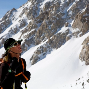 Sponsored, Episode 15: Glen Plake, part three