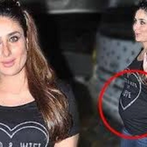 KAREENA KAPOOR KHAN 's BABY Prediction by Shri BHARAT UPMANYU | EXCLUSIVE | Saif Kareena Child