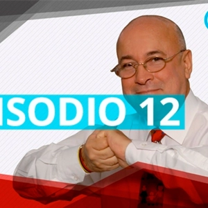 ¿El tamaño importa?