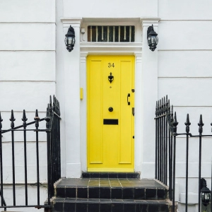 Tip To Sell Your Home from Dale Eddison