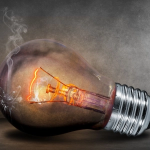 Sing for Smart Energy Metres