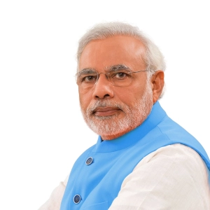Narendra Modi 's Unique Horoscope