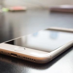 How Much Do You Rely On Your Mobile?