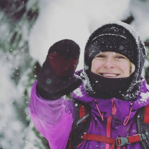 Sponsored, Episode 22: Lexi duPont