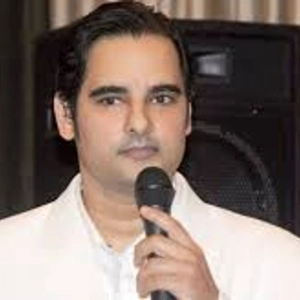 Monjoy Joy Mukerji Wins Best Debutant Director Award International Film Festival