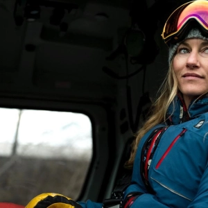 Sponsored, Episode 23: Elyse Saugstad