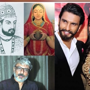 TOP 5 BIOPIC'S OF BOLLYWOOD STAR"S