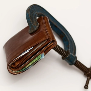 Did You Know Car Tax Is Going Up?