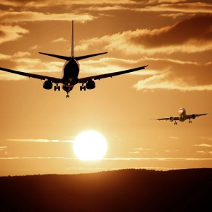 Holiday Booking Dangers