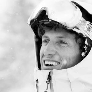 Sponsored, Episode 26: Drew Tabke