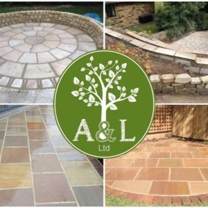 Top Tips For The Garden From Aquascapes