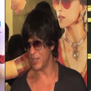 MOVIE Release's 2017 | Bollywood Exclusive