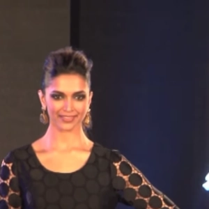 Evergreen Bollywood Beauties | Bollywood Exclusive