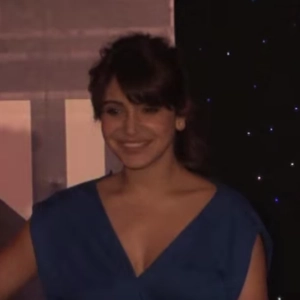 Anushka Sharma & Bollywood