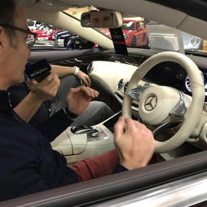 Your Dream Car Could Be Closer Than You Think