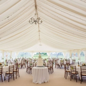Wedding Planners: Should You Use One?