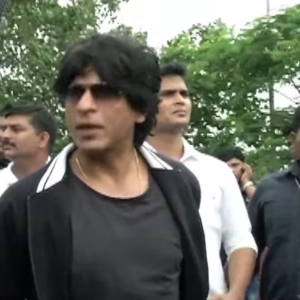 Shahrukh khan #SRK Journey in Bollywood