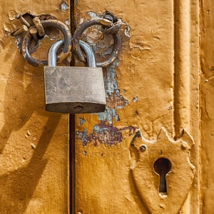 How To Keep Your Belongings Safe and Secure