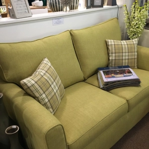 Give Your Home A Taste of Springtime