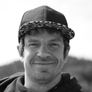 Sponsored, Episode 33: Marc-Andre Belliveau