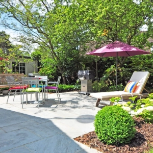 How To Get Better In The Garden!
