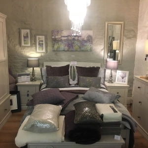Put your furniture Qs to the professionals!