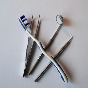 Why you should brush your pet's teeth