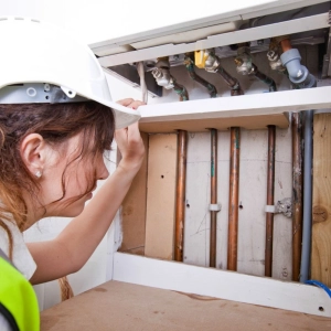 How To Avoid Heating Disasters!