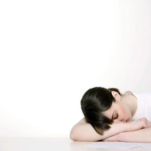 How To Become A Morning Person