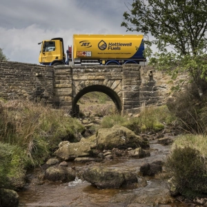 5 Top Tips from Kettlewell Fuels
