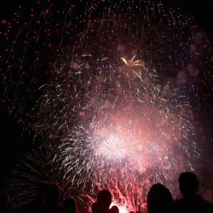 North Yorkshire Police Halloween and Bonfire Night Safety Advice