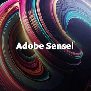 S1 Ep20: Adobe Sensei con nosotros.