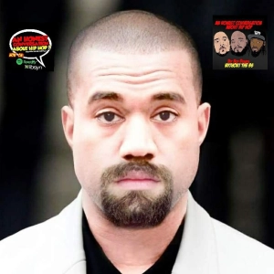 Ep 26 "No Good, All Bad, Just Ugly"