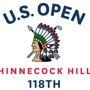 2018 US Open preview with Tony Dear