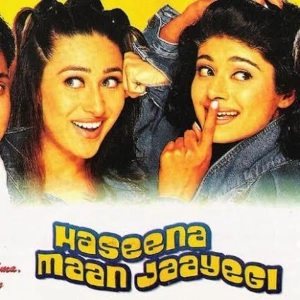 6: Haseena Maan Jaayegi