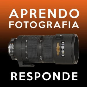 S3 Ep1: Respondemos tus preguntas