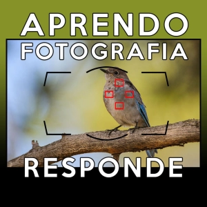 S3 Ep3: Respondemos preguntas de los oyentes