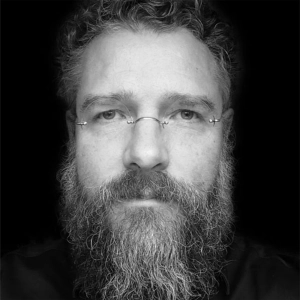 4: Symeon van Donkelaar