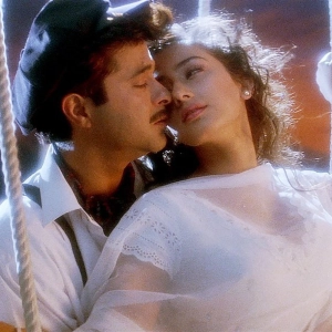 98: Anil Kapoor’s 90s: Beta, 1942: A Love Story, and Rajkumar