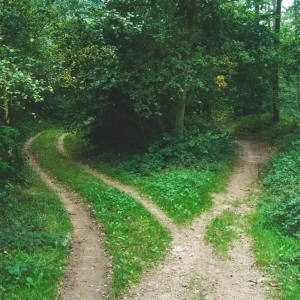 S1 Ep17: Alternative Paths to IT Engineering Careers With Kat Cosgrove